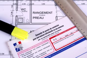 MODIFICATIONS DES HORAIRES D’OUVERTURE DU SERVICE URBANISME.