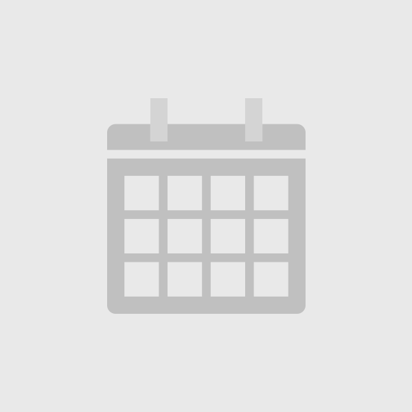Les 8 et 9 décembre – Téléthon 2023