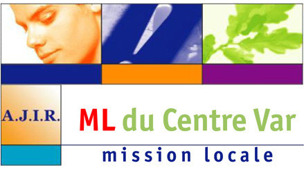 missionlocale