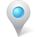 1432130641_Map-Marker-Marker-Inside-Azure