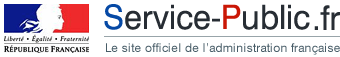 service_public