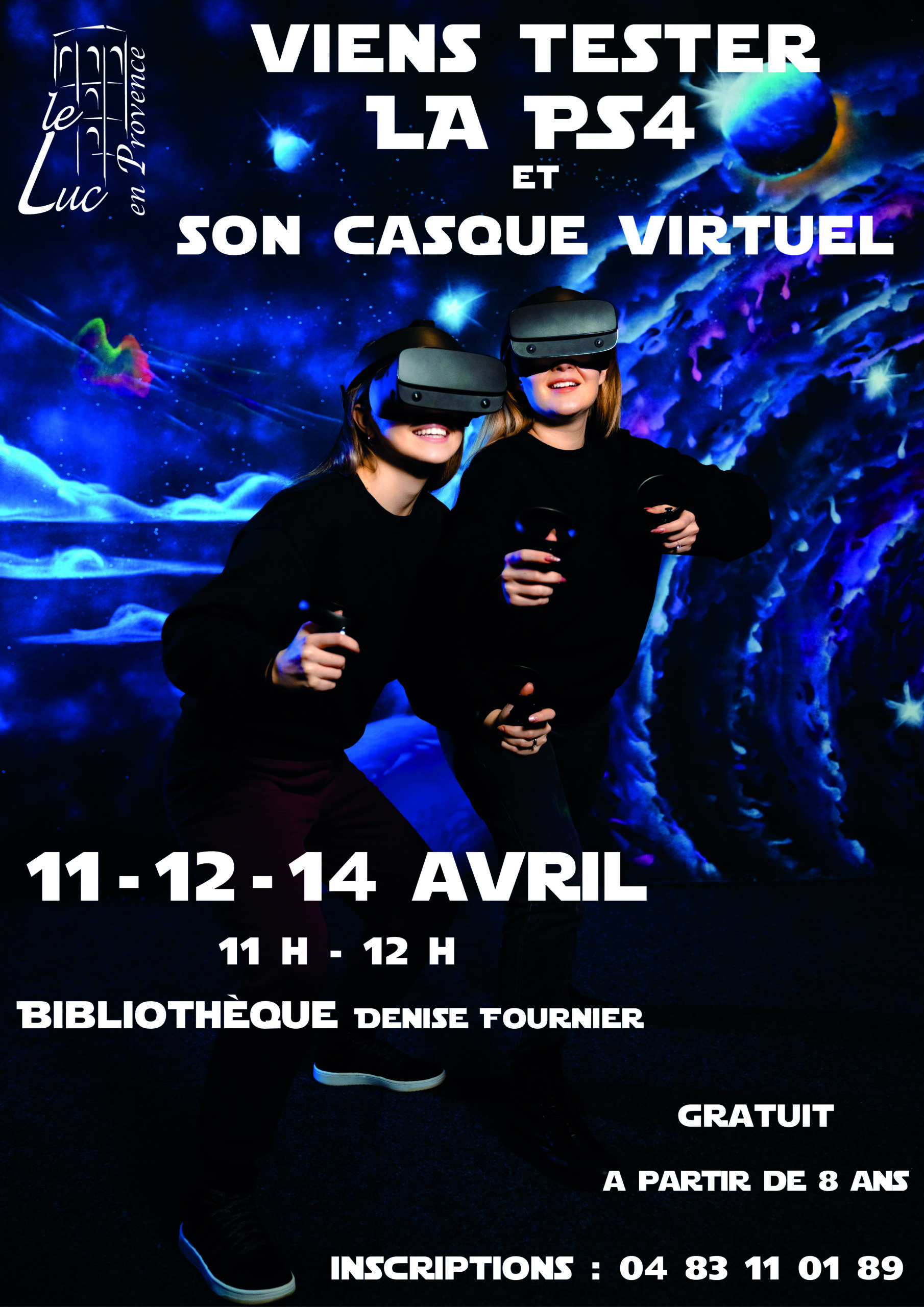 Ps4 virtuel deals