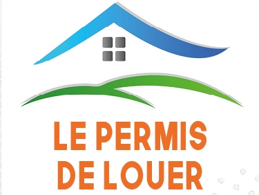 PERMIS DE LOUER