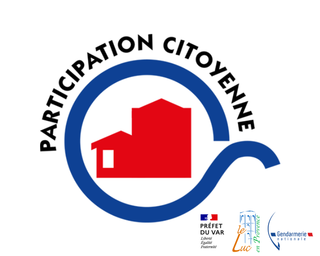 La participation citoyenne