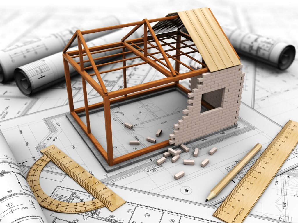 Avis de mise à disposition du public de la convention d’Opération Programmée d’Amélioration de l’Habitat et de Renouvellement Urbain (OPAH-RU)
